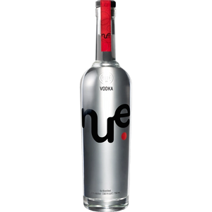 Nue Vodka 1.0L