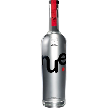 Nue Vodka 1.0L