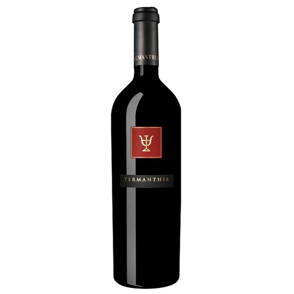 Numanthia Termanthia 2015