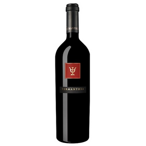 Numanthia Termanthia 2015