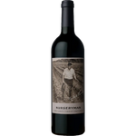 Nurseryman Napa Cabernet