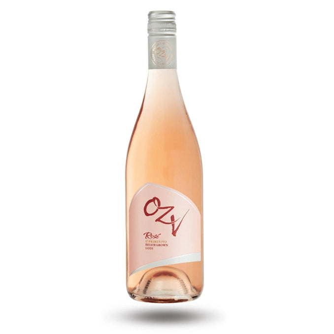 OZV Rose