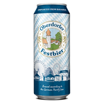 Oberdorfer Festbier