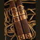 Oliva Serie V Melanio Double Toro Gran Reserva Limitada World Cup 2026 Edition 24Pk