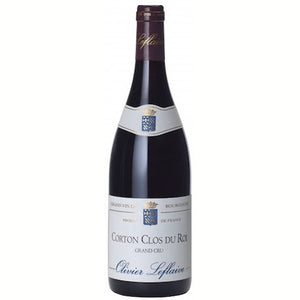 Olivier Leflaive Corton Clos Du Roi Grand Cru