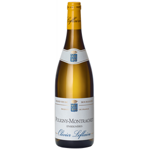 Olivier Leflaive Puligny Montrachet
