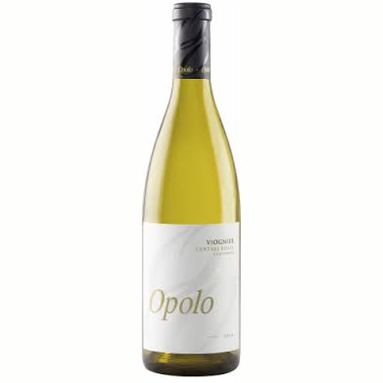 Opolo Viognier