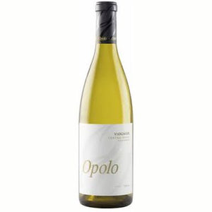 Opolo Viognier