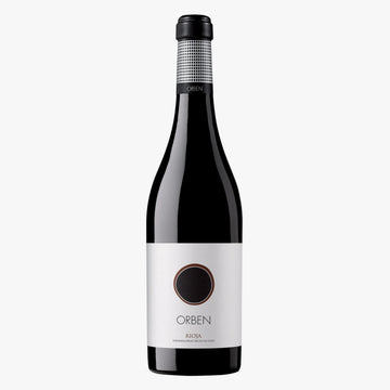 Orben Rioja