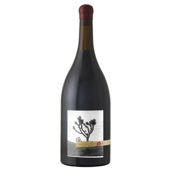 Orin Swift 8 Years in the Desert 1.5L