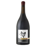 Orin Swift 8 Years in the Desert 1.5L