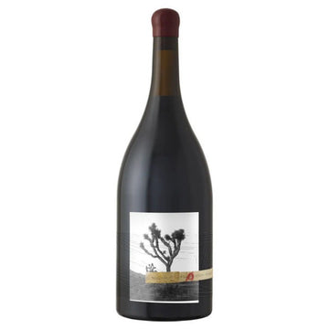 Orin Swift 8 Years in the Desert 1.5L