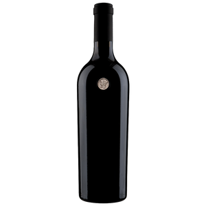 Orin Swift Mercury Head Cabernet 2023