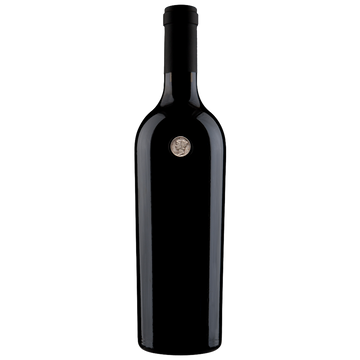Orin Swift Mercury Head Cabernet 2023