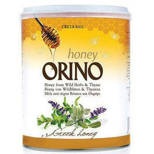 Orino Honey Thyme 400G