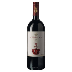 Ornellaia Bolgheri Superiore