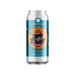 Other Half Juice Lovers DIPA
