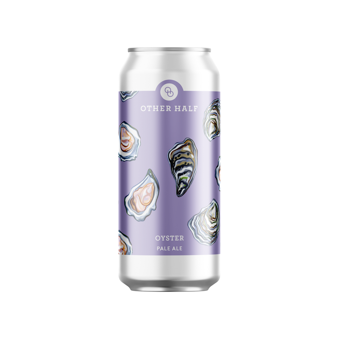 Other Half Oyster DDH Pale