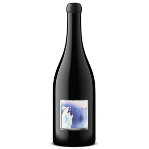 Our Lady of Guadalupe Reserva Santa Rita Hills Pinot Noir