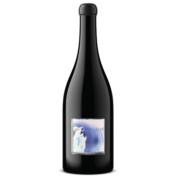 Our Lady of Guadalupe Reserva Santa Rita Hills Pinot Noir