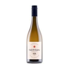 Pacificana Chardonnay