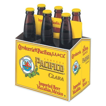 Pacifico