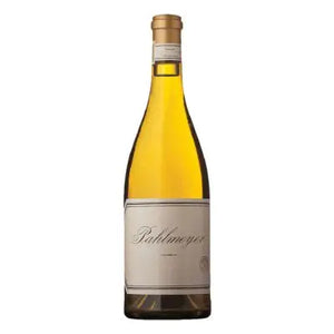 Pahlmeyer Napa Chardonnay 2022