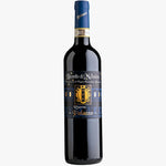 Palazzo Riserva Brunello di Montalcino