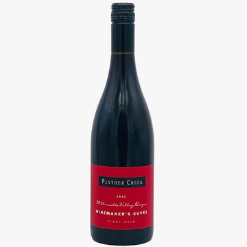 Panther Creek Winemakers Cuvee Pinot Noir