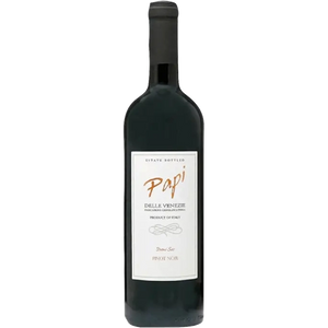Papi Pinot Noir