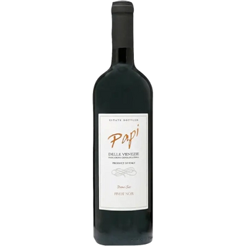Papi Pinot Noir