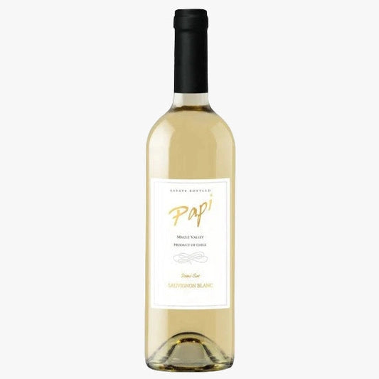 Papi Sauvignon Blanc
