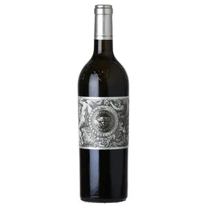 Patrimony Blanc