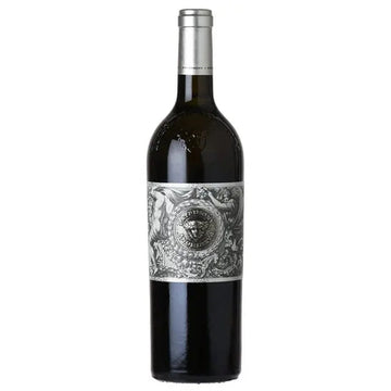 Patrimony Blanc