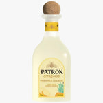 Patron Citronge Pineapple Liqueur