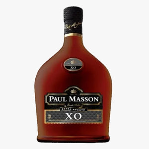 Paul Masson XO Brandy