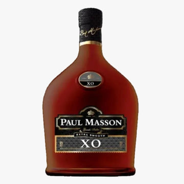 Paul Masson XO Brandy