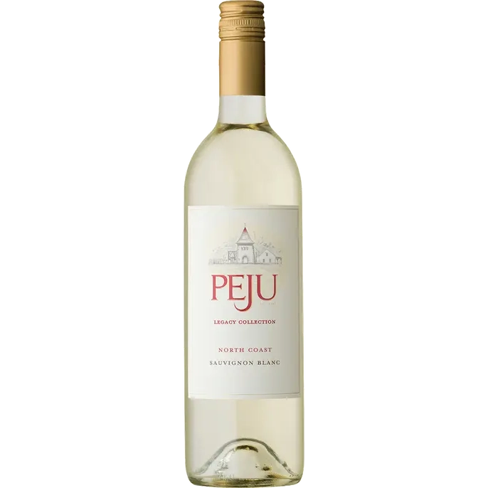 Peju Sauvignon Blanc