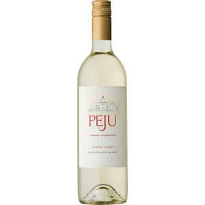 Peju Sauvignon Blanc