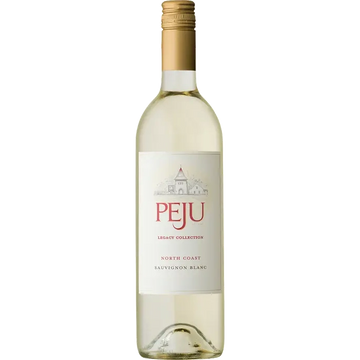 Peju Sauvignon Blanc