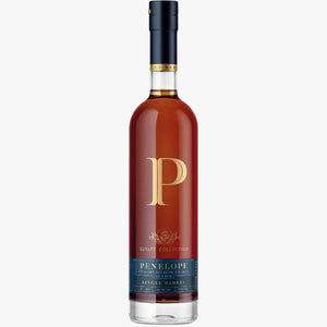 Penelope 10Yr Estate Collection 99Prf