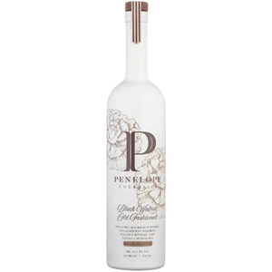 Penelope Black Walnut Old Fashioned