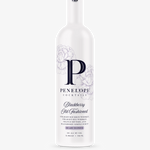 Penelope Blackberry Old Fashioned
