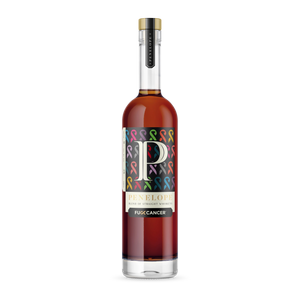 Penelope Bourbon F Cancer Blend