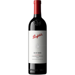 Penfolds Bin 600 Cabernet Shiraz 2022