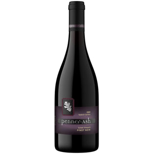 Penner Ash Carlton Pinot Noir