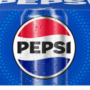 Pepsi 12oz 8pk Cn