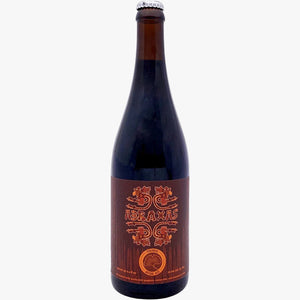 Perennial Abraxas Imperial Stout  Btl