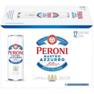 Peroni
