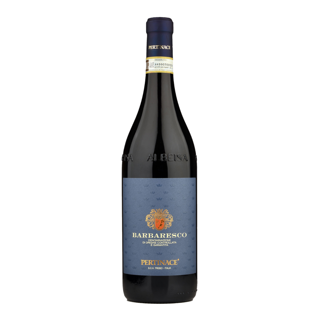 Pertinace Barbaresco
